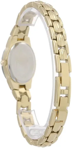 Vista 5 de Armitron Reloj pulsera para mujer 753313