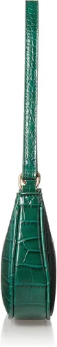 Vista 3 de The Drop Mini bolso Melanie para mujer