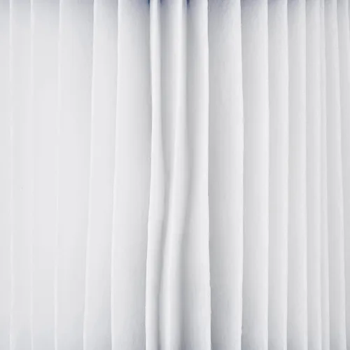 Vista 5 de Bestway Cartucho de filtro de piscina Spirit para exteriores tipo D