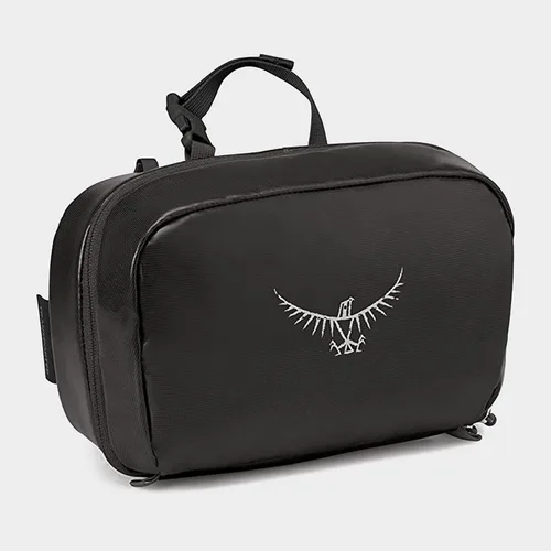 Vista 2 de Osprey Transportador