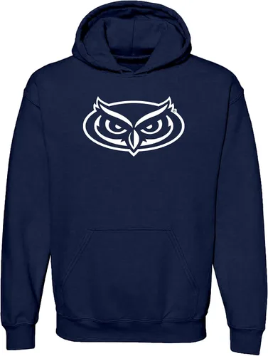 Vista 193 de UGP Campus Apparel - Sudadera con logo principal de la NCAA
