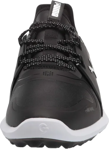 Vista 2 de PUMA Tenis de golf Ignite Fasten8 Pro para hombre