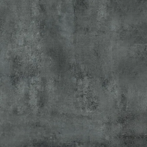 Vista 10 de VEELIKE – Azulejos de despegar y pegar de 12"x12" de concreto gris envejecido, azulejos de vinilo impermeables autoadhesivos removibles grises