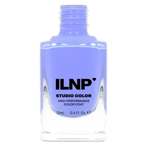 Vista 159 de ILNP 1UP - Esmalte de uñas holográfico, manicura resistente al desprendimiento, laca de uñas de larga duración, acabado suave y brillante,