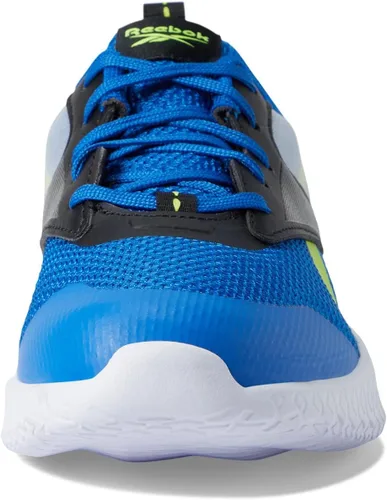 Vista 7 de Reebok Flexagon Energy 3.0 Cross Trainer para niño