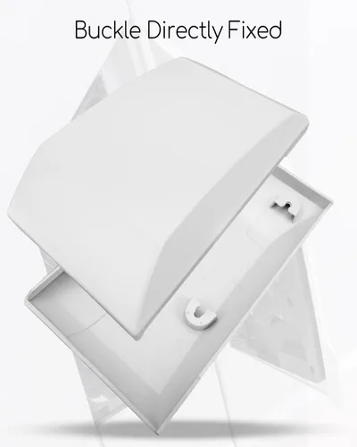 Vista 5 de Revestimiento de moldura de pilar exterior del lado izquierdo del conductor para Ford Transit 150 250 350 2015-2022 Reemplazar BK3Z6129077AA
