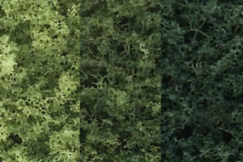 Vista 2 de Kit de árbol caducifolio, pequeño (36)