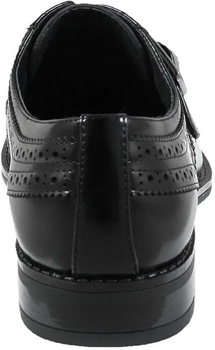 Vista 6 de STACY ADAMS Kinsley para hombre