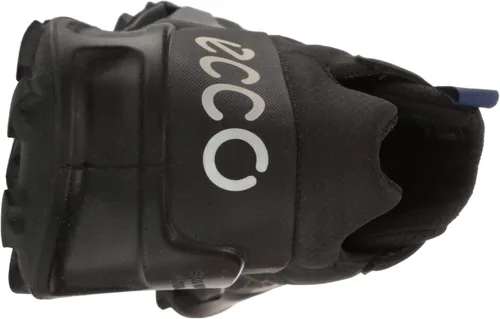 Vista 3 de ecco Zapatos de campo Biom 2.1 X para hombre