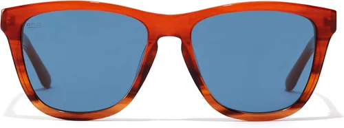 Vista 2 de Hawkers Women's One X Round Sunglasses