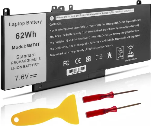 Vista 12 de TREE.NB B31N1912 - Batería para portátil compatible con ASUS VivoBook 14 E410MA L410MA E410KA E510MA E510KA F414MA L510MA R522MA E410MA-EK026TS