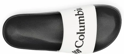 Vista 8 de Columbia Sandalia deportiva Hood River Slide para hombre