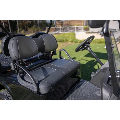 Vista 3 de All Balls Kit de sellos diferenciales Racing 25-2001-5 compatible con/repuesto para Honda TRX300FW Fourtrax 4x4 1988-2000, Yamaha YFM350FW Big Bear