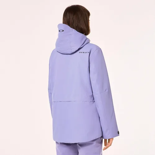 Vista 6 de Oakley Women Heavenly Recycled Jacket