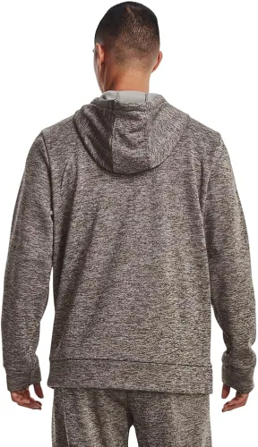 Vista 2 de Under Armour Sudadera con capucha para hombre
