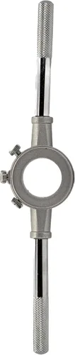 Vista 4 de Drill America DWT, mango de roscadora (5/8" - 3"), 1