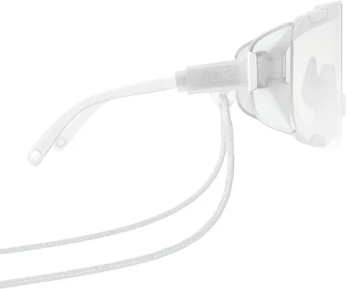 Vista 4 de POC Gafas de sol Devour Ultra