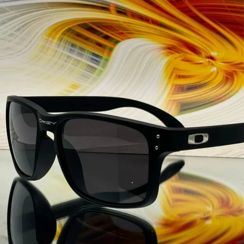 Gafas Oakley Holbrook R2 de Bogoclock