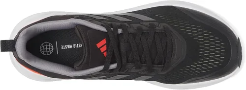 Vista 2 de adidas Questar - Tenis de correr para hombre