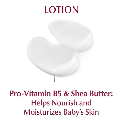 Vista 5 de Eucerin Crema de alivio de eccema, loción de cuerpo completo para piel propensa al eczema, crema hidratante para eccemas, hidratante corporal, tubo