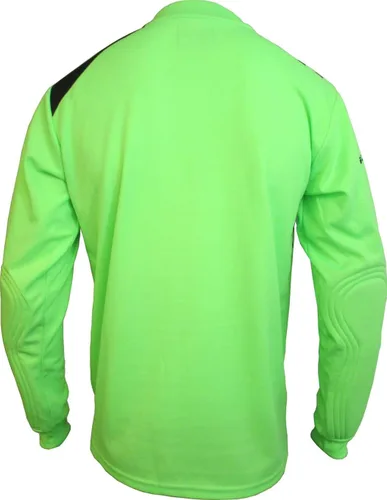 Vista 4 de Camiseta de portero Vizari Arroyo
