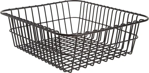 Vista 6 de Igloo Cooler Accessories Hardware and Parts Mango 90-100 QT