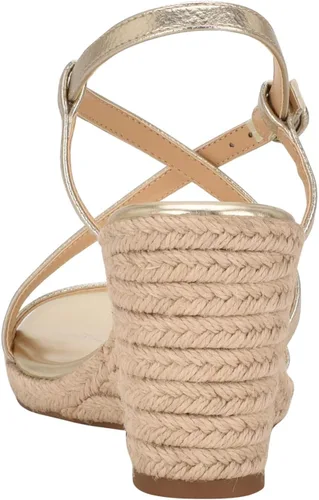Vista 5 de Calvin Klein Blairy 2