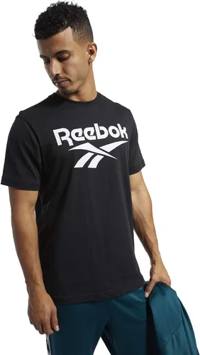 Vista 6 de Reebok Classic Vector