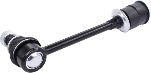 Vista 2 de MOTOKU Enlaces de extremo de la barra estabilizadora del lado del conductor y del pasajero para Toyota Sequoia 2001-2007 Tundra 2002-2006