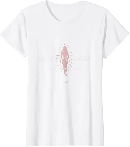 Vista 9 de Camiseta Hola Soy Vegana para mujer