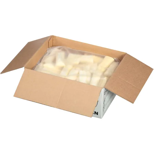Josephs Gourmet Pasta Manicotti de queso, 6.41 libras- 4 por caja.