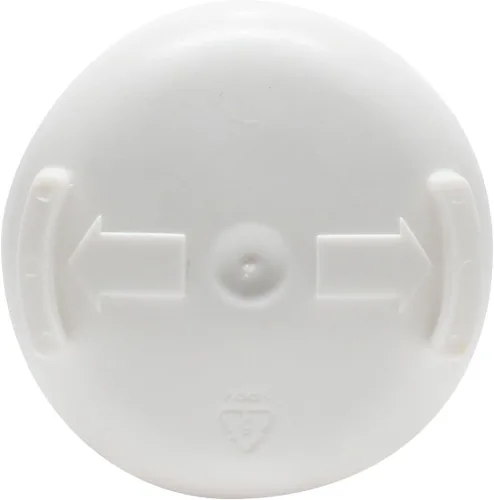 Vista 3 de Filtro de agua de repuesto para refrigerador Kenmore/Sears 79571036010 - Compatible con cartucho de filtro de agua Kenmore/Sears 46-9690