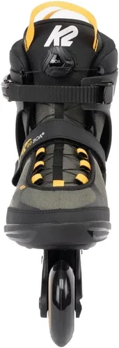Vista 2 de K2 Skate F.i.t. 80 Boa