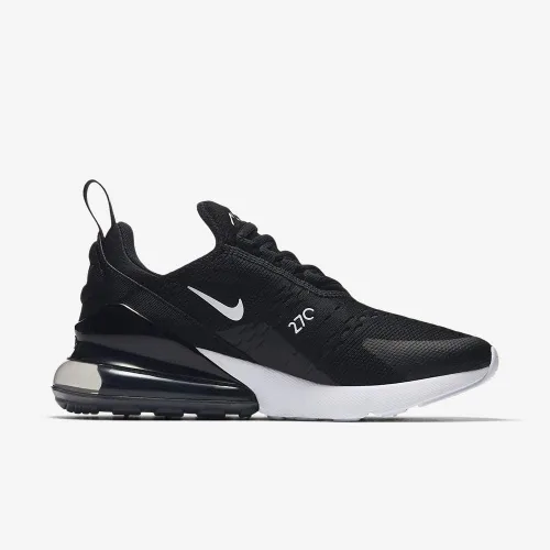 Vista 6 de Nike Air Max 270 - Tenis de correr para mujer