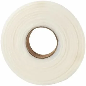 Vista 6 de Frost King L344H Cinta de Sellado Climático de Espuma de Polímero Autoadhesiva con Celda Abierta y Máxima Compresión, Blanco 1-1/2 pulgadas de Ancho