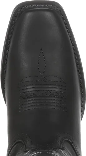 Vista 6 de Durango Durango Rebel Frontier para hombre