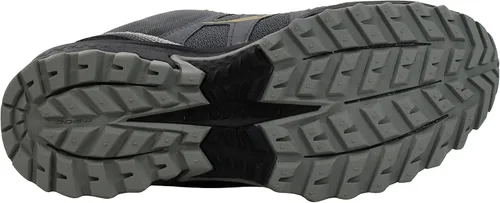 Vista 7 de Saucony, Excursion Tr14, zapatillas para senderismo o para correr para hombre