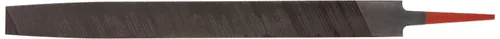 Vista 3 de 78143100 Blk Maxi-Sharp, Mill Lime, Bastard, American, 6 in (Paquete de 12)