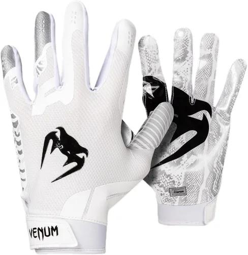 Vista 8 de Venum Elite - Guantes de fútbol