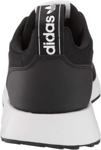 Vista 3 de adidas Originals Multix - Tenis para hombre