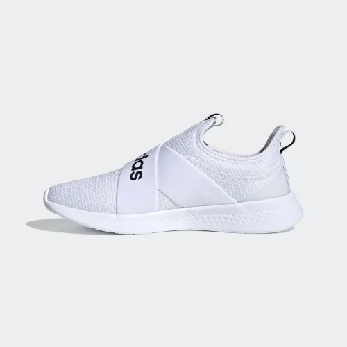 Vista 9 de adidas Puremotion Adapt - Zapatos deportivos para mujer
