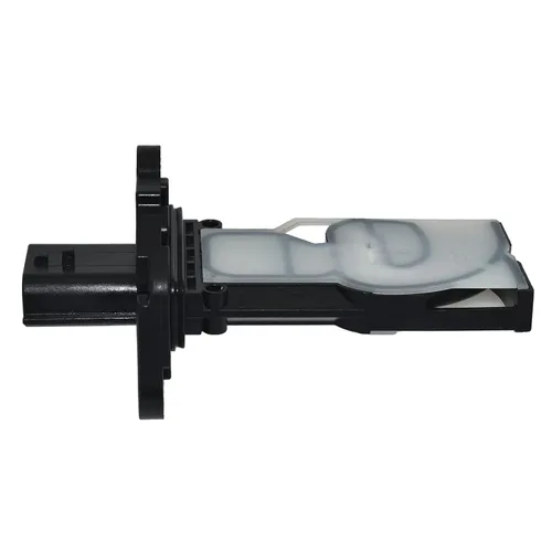 Vista 4 de AFH60M-53 Sensor de flujo de aire masivo compatible con Infiniti QX50 Nissan Altima 2019-2020 reemplaza a OEM # 22680 6CA0B 22680-5NA0A 22680 6CT0A