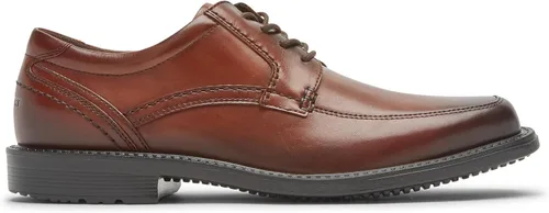 Vista 4 de Rockport Delantal Oxford Stlye Leader 2 para hombre
