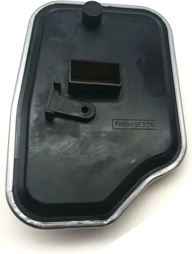 Vista 9 de TRANSPEED 4F27E FN4A-EL Kit maestro de reconstrucción de transmisión automática, placas de fricción, placa de embrague, filtro de aceite + banda