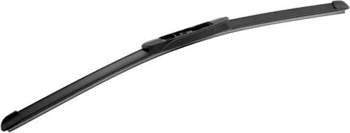 Vista 3 de Right Windshield Wiper Blade Compatible With Daewoo Leganza 1999 2000 2001 2002 PC-1001765