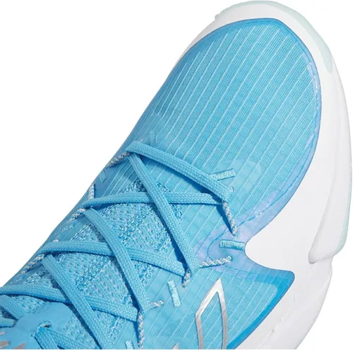 Vista 4 de adidas Patrick Mahomes 1 Impact FLX - Zapatos de entrenamiento
