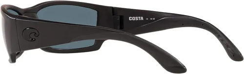 Vista 5 de Costa del Mar Corbina Tortoise Frame anteojos de sol