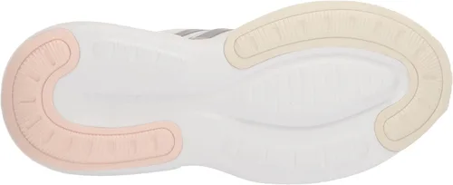 Vista 4 de Adidas womens Alphaedge +