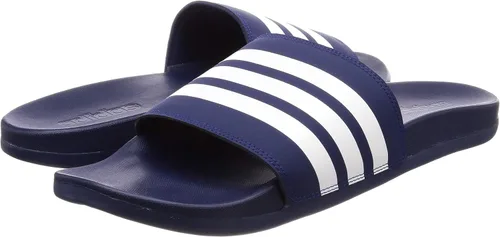 Vista 19 de adidas Zapatos de playa y piscina para hombre