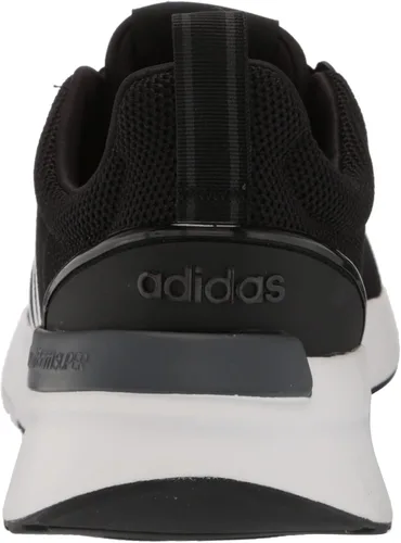Vista 3 de adidas Racer TR21 - Tenis deportivos de correr para hombre